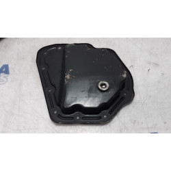 Renault - Trafic - Couvercle carter