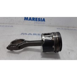 Renault - Trafic - Piston