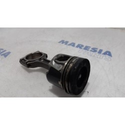 Renault - Trafic - Piston