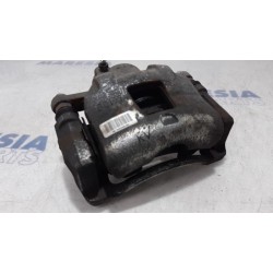 Citroen - C4 Cactus - Front brake calliper, right