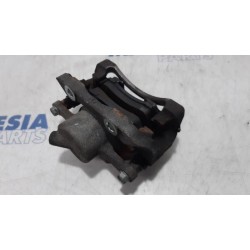 Citroen - C4 Cactus - Front brake calliper, right