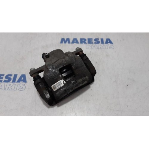 Citroen - C4 Cactus - Front brake calliper, right