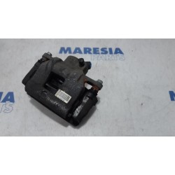 Citroen - C4 Cactus - Front brake calliper, left
