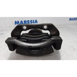 Citroen - C4 Cactus - Front brake calliper, left