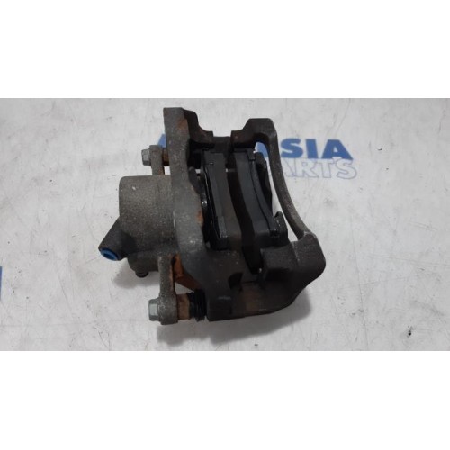 Citroen - C4 Cactus - Front brake calliper, left