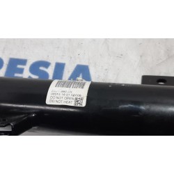 Citroen - C4 Cactus - Front shock absorber rod, right