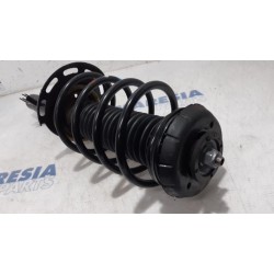 Citroen - C4 Cactus - Front shock absorber rod, right
