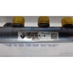 Renault - Trafic - Fuel injector nozzle
