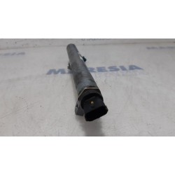 Renault - Trafic - Fuel injector nozzle