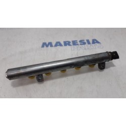 Renault - Trafic - Fuel injector nozzle