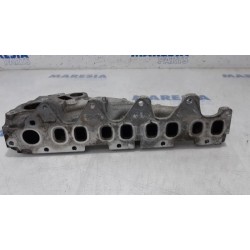 Renault - Trafic - Tubulure d'admission