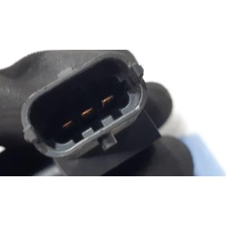 Renault - Trafic - Rußfilter Sensor