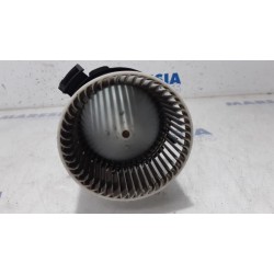 Fiat - Panda - Heating and ventilation fan motor