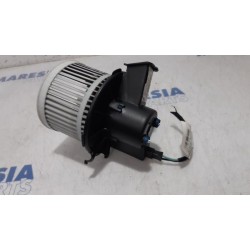 Fiat - Panda - Heating and ventilation fan motor