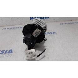 Fiat - Panda - Heating and ventilation fan motor