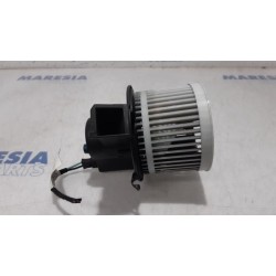 Fiat - Panda - Heating and ventilation fan motor
