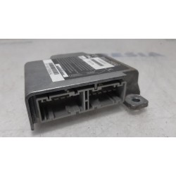 Fiat - Panda - Airbag Module