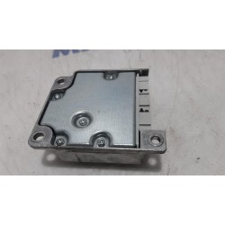 Fiat - Panda - Airbag Module
