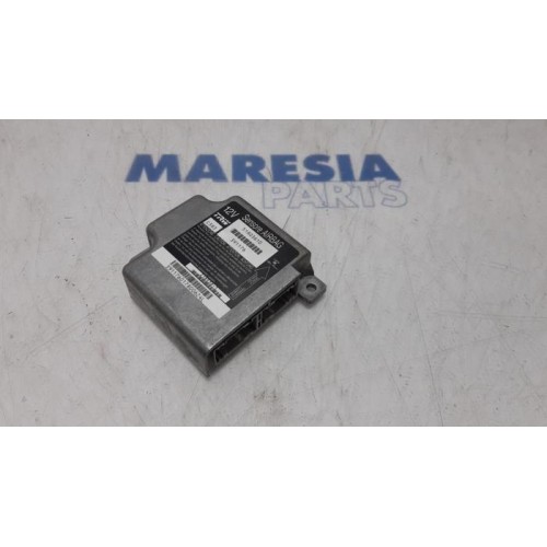 Fiat - Panda - Airbag Module