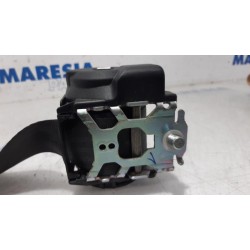 Fiat - Panda - Ceinture de sécurité arrière gauche