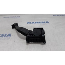 Fiat - 500 - Throttle pedal position sensor