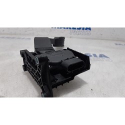 Fiat - 500 - Throttle pedal position sensor