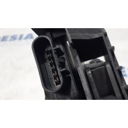 Fiat - 500 - Throttle pedal position sensor