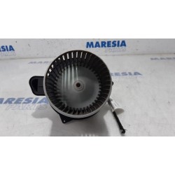 Fiat - 500 - Moteur de ventilation chauffage