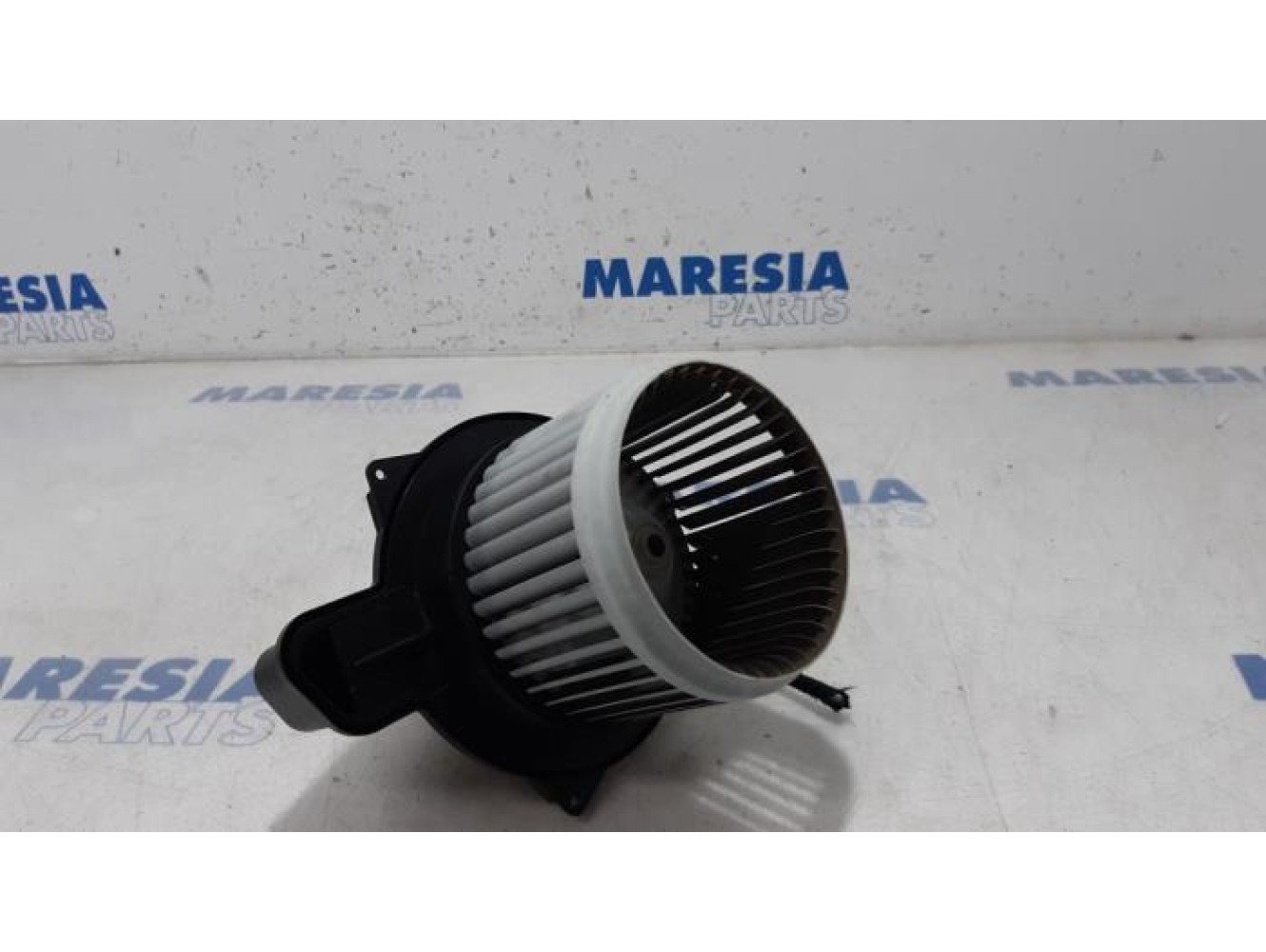 Fiat - 500 - Moteur de ventilation chauffage