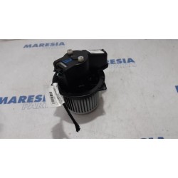 Fiat - 500 - Moteur de ventilation chauffage