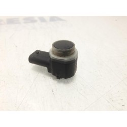 Fiat - 500 - PDC Sensor