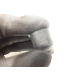 Fiat - 500 - PDC Sensor