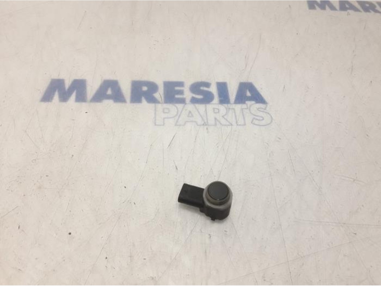 Fiat - 500 - PDC Sensor