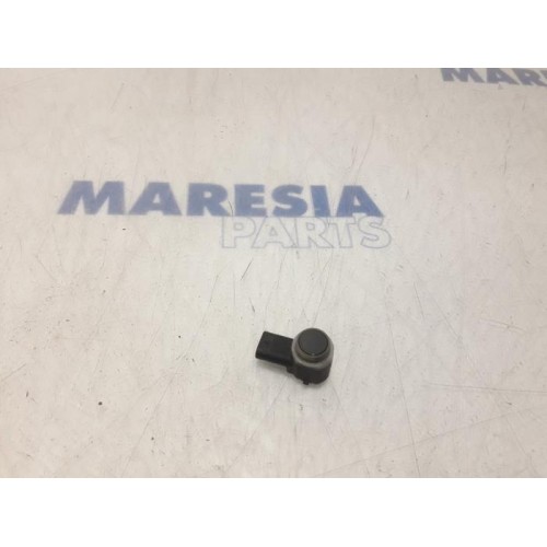 Fiat - 500 - PDC Sensor