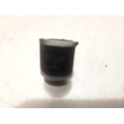 Fiat - 500 - PDC Sensor