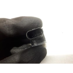 Fiat - 500 - PDC Sensor