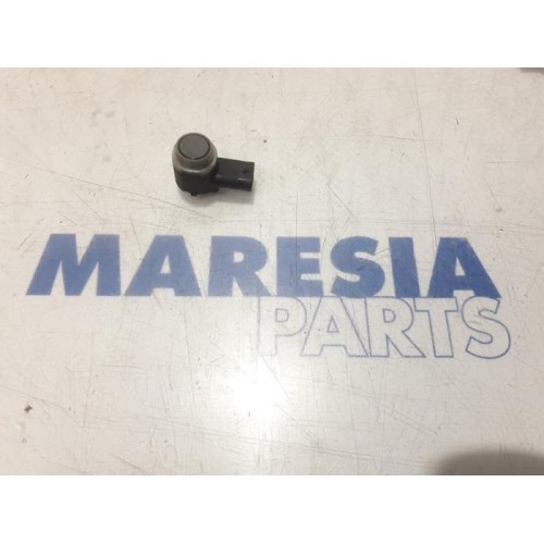 Fiat - 500 - PDC Sensor