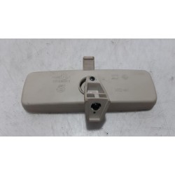 Fiat - 500 - Rear view mirror