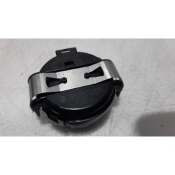 Renault - Scenic - Rain sensor