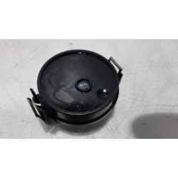 Renault - Scenic - Rain sensor