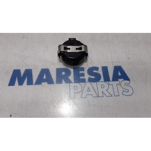 Renault - Scenic - Rain sensor