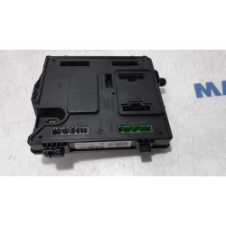 Renault - Scenic - Engine management computer