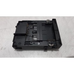 Renault - Scenic - Card reader (lock)