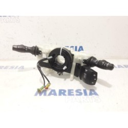 Renault - Scenic - Steering column stalk
