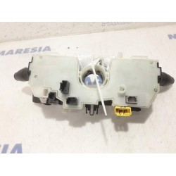 Renault - Scenic - Steering column stalk