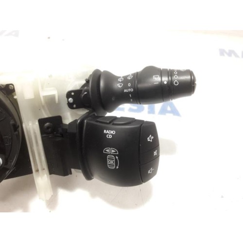 Renault - Scenic - Steering column stalk