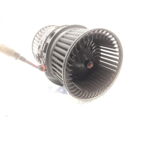 Renault - Scenic - Heating and ventilation fan motor