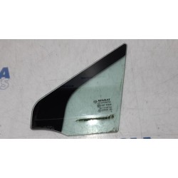 Renault - Scenic - Quarter light, front left