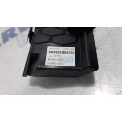 Renault - Scenic - Store gauche