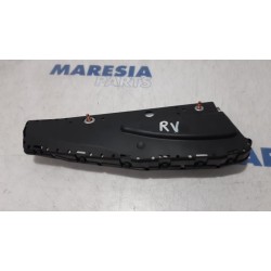 Renault - Scenic - Airbag stoel (zitplaats)
